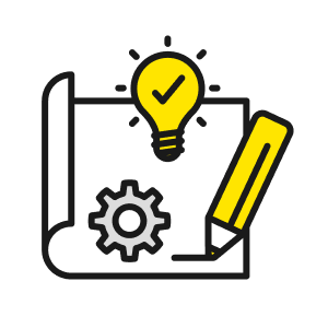 Ideation & Prototyping