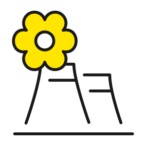 Platform Industrialization