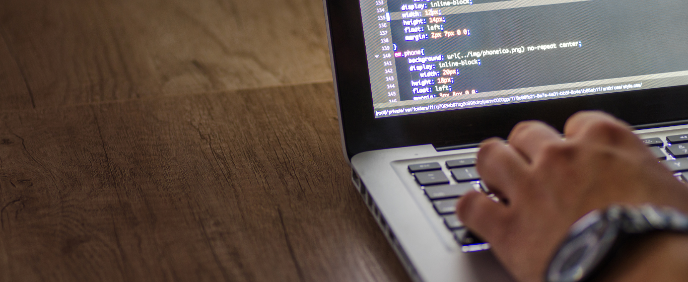 Software engineering 
