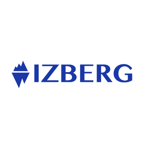 Izberg