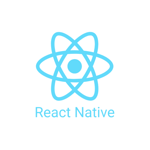 React native