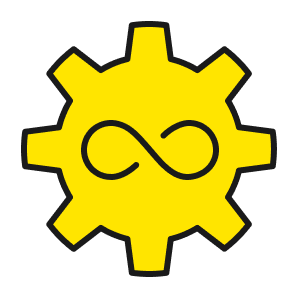 MLOps