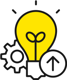 Innovation Management