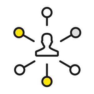 Omnichannel Marketing