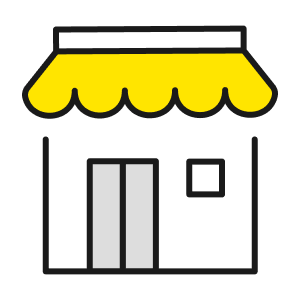 Marketplace solutions