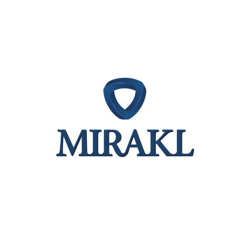 Mirakl