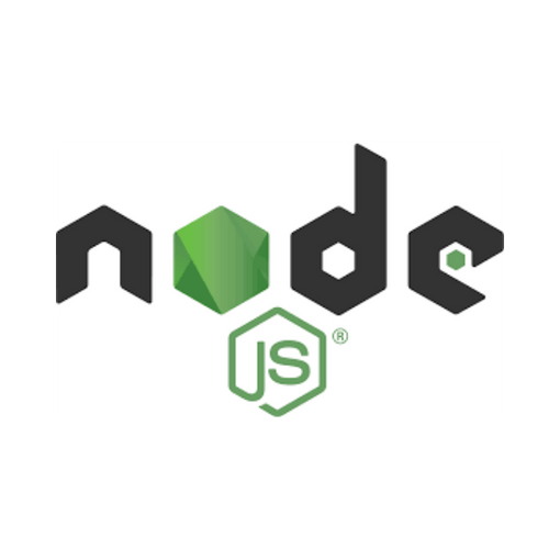 Node.js