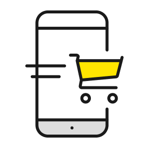 Omnichannel Strategy