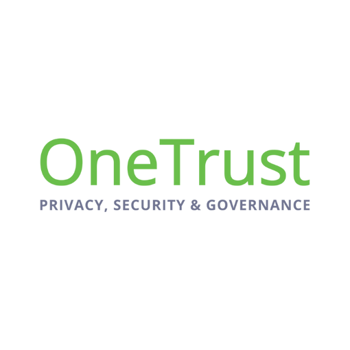 Onetrust
