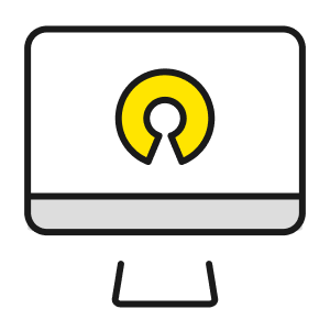 Open Source