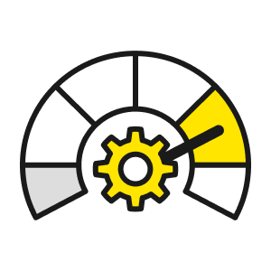 NPS Optimization