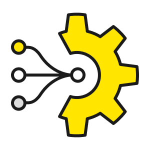 Digital Factory Orchestration
