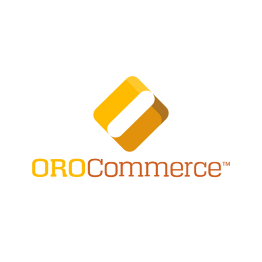 Orocommerce