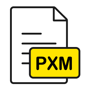 PXM
