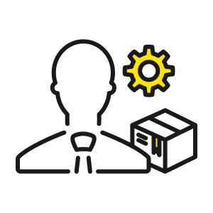 Product Ownership