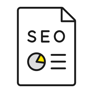 SEO/SEA
