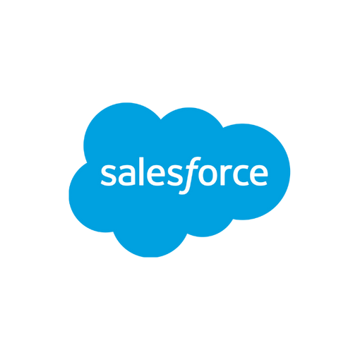 Salesforce