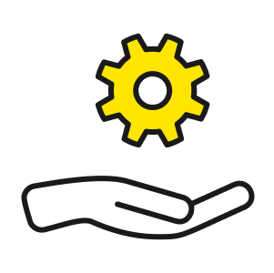 Operational Efficiency