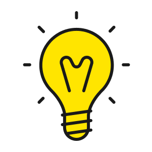 Innovation Strategy