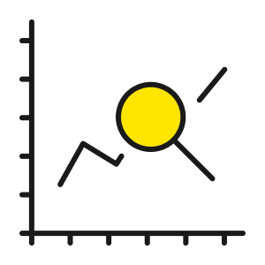 User Research & Data Analytics