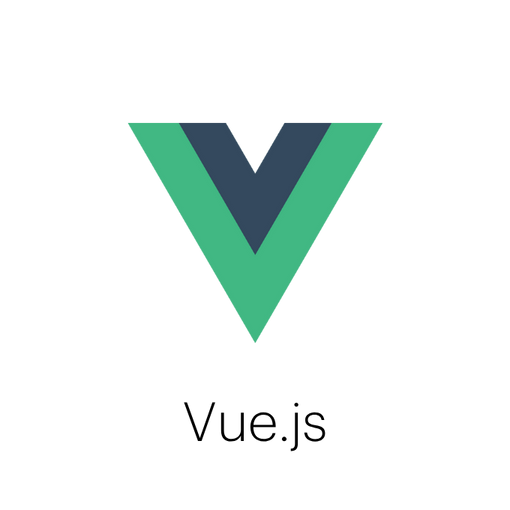 vuejs