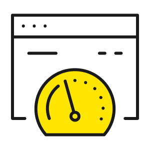 Web Performance