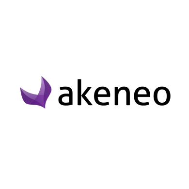 Akeneo