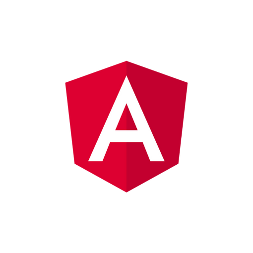 angular