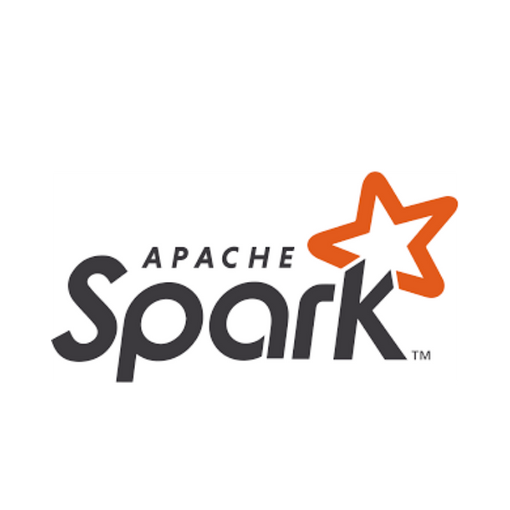 Spark Apache