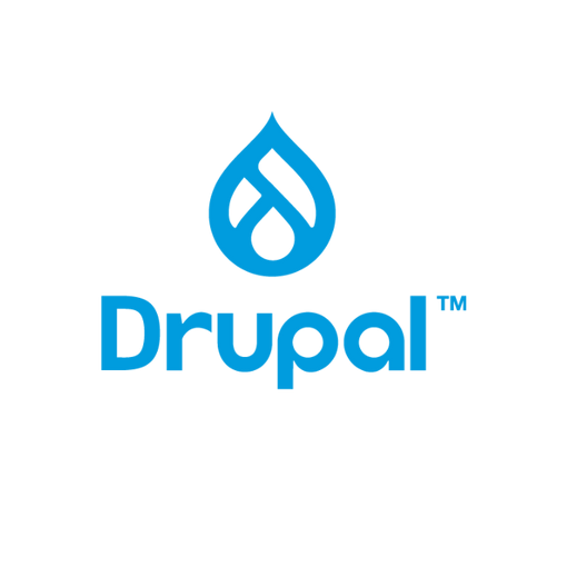 Drupal
