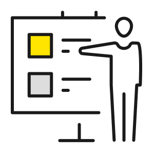 E-commerce consulting