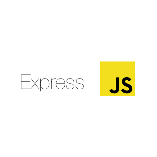 Express js