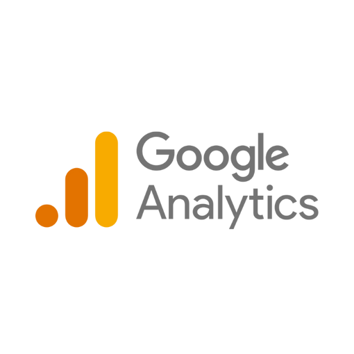 Google Analytics