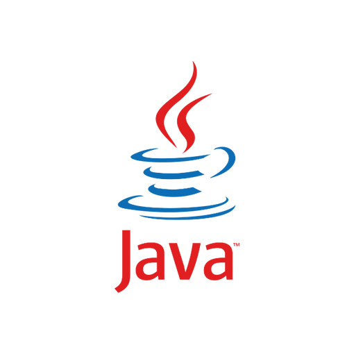 Java