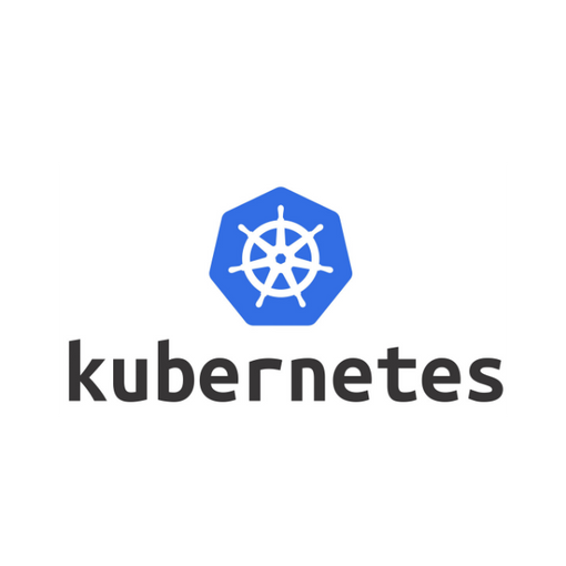 Kubernetes