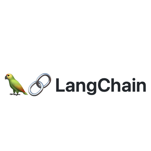 LangChain