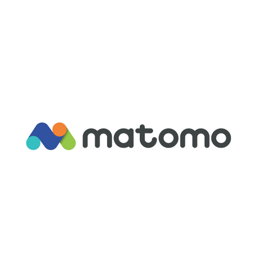 Matomo