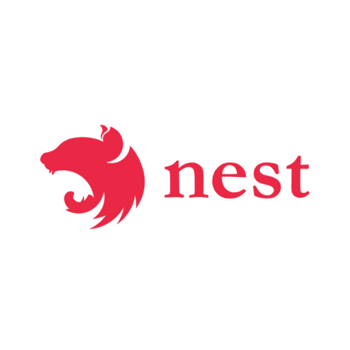 Nest js