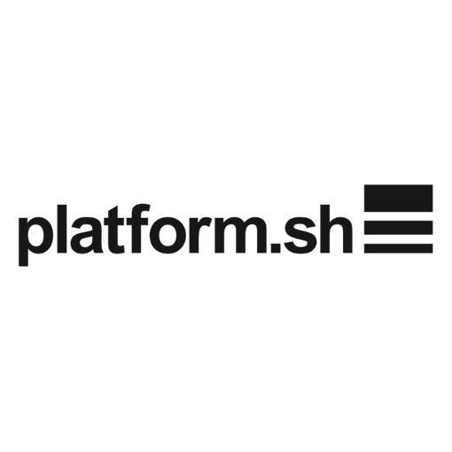Platform.sh