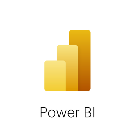 Power BI