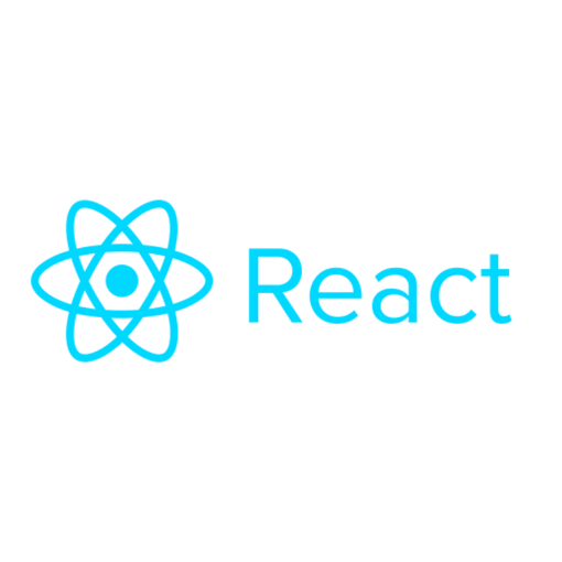 React
