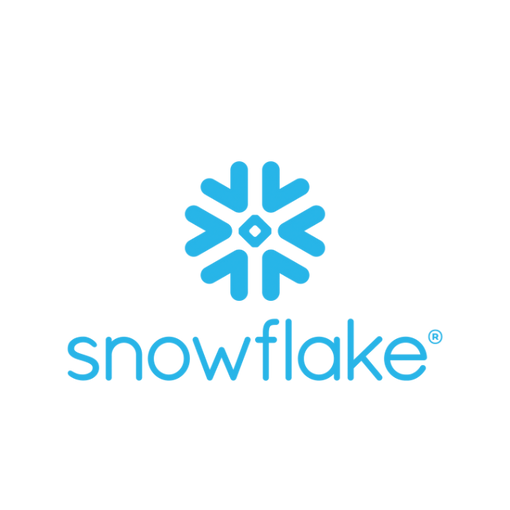 Snowflake
