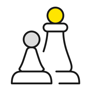 Digital Strategy & Customer Experience