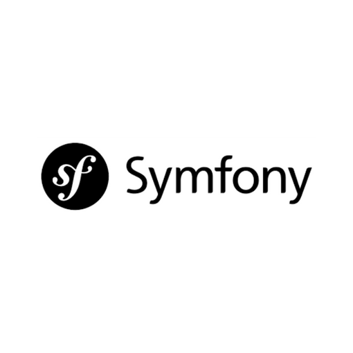 Symfony