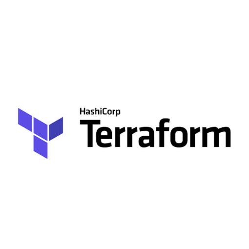 Terraform