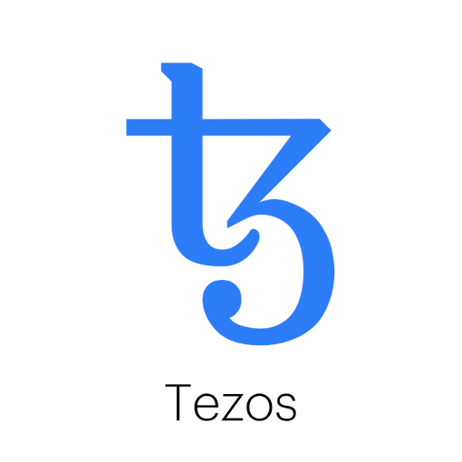 Tezos