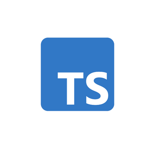 TS